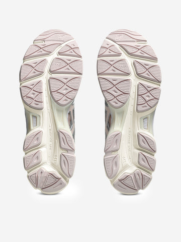 ASICS GEL-Cumulus 16 'Pink Cloud Pure Silver' Rosa bianca