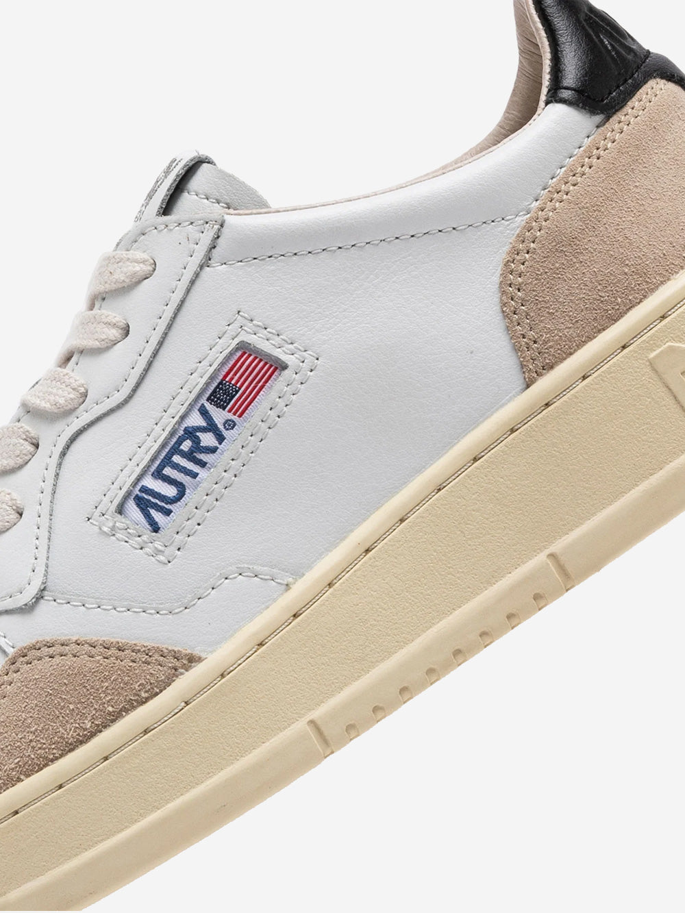 PUMA Urbanstaroma
