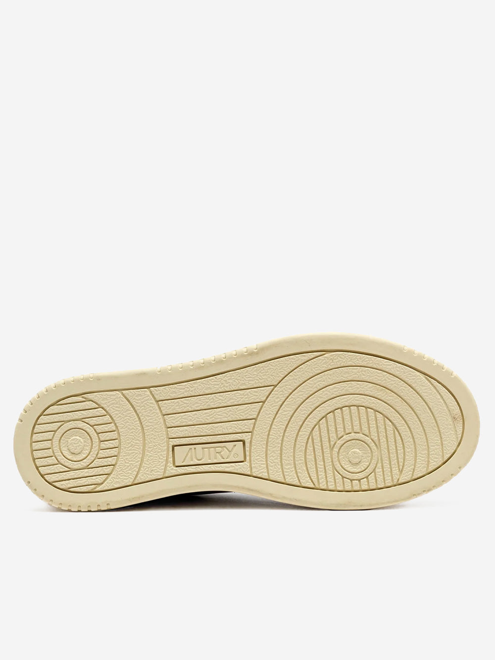 PUMA Urbanstaroma