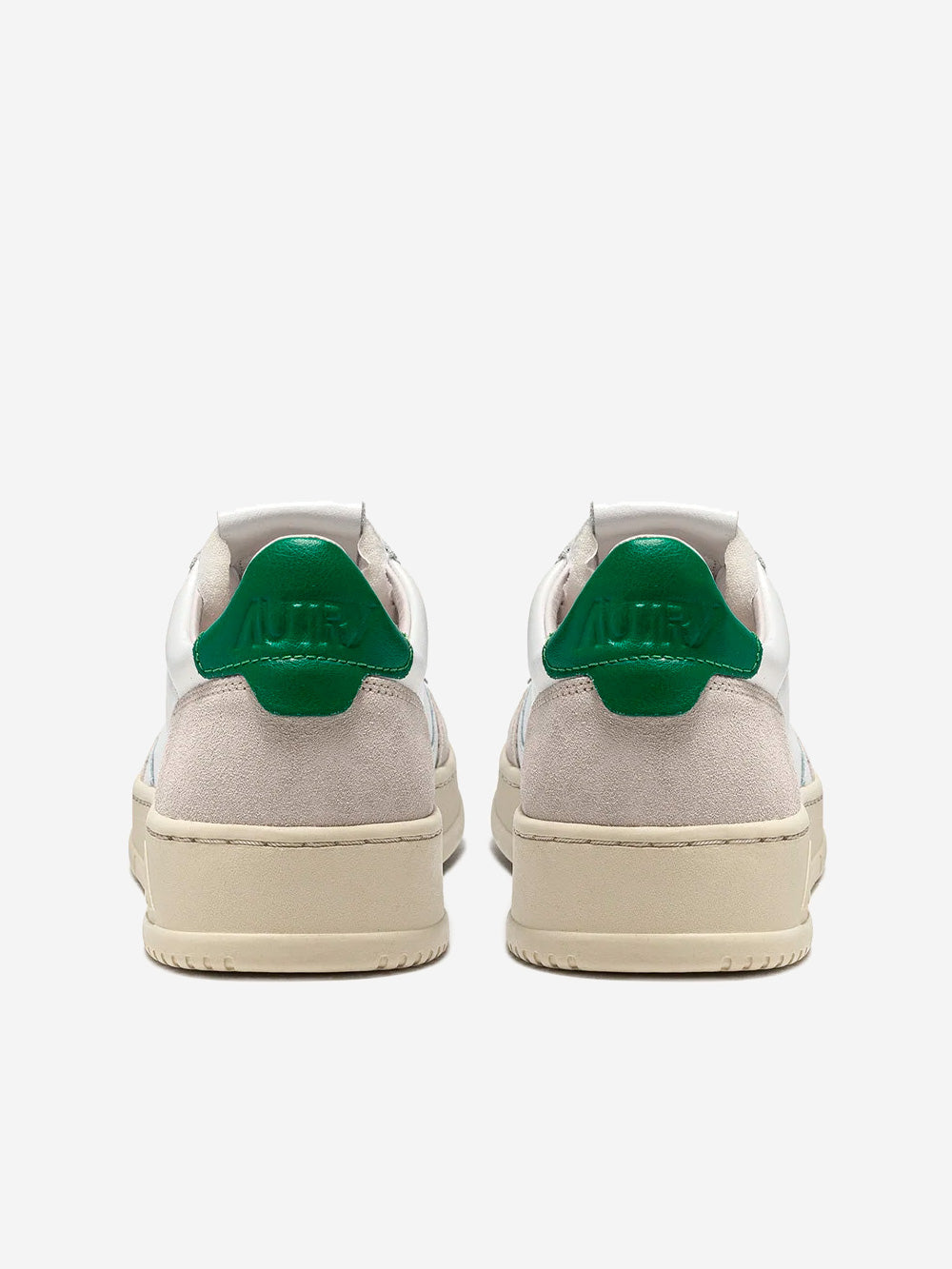 PUMA Urbanstaroma