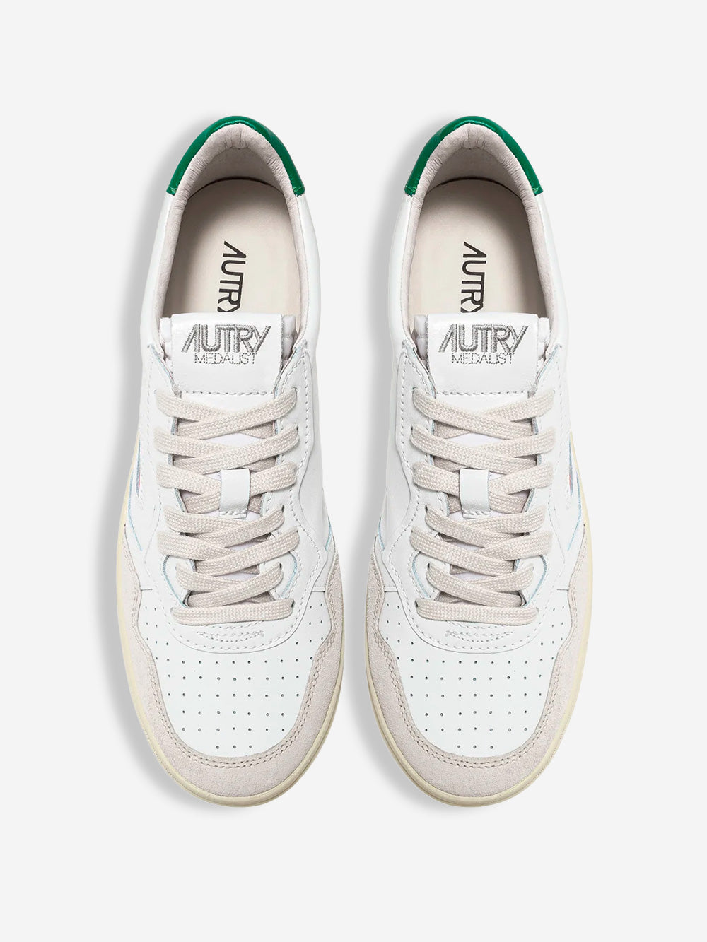 PUMA Urbanstaroma