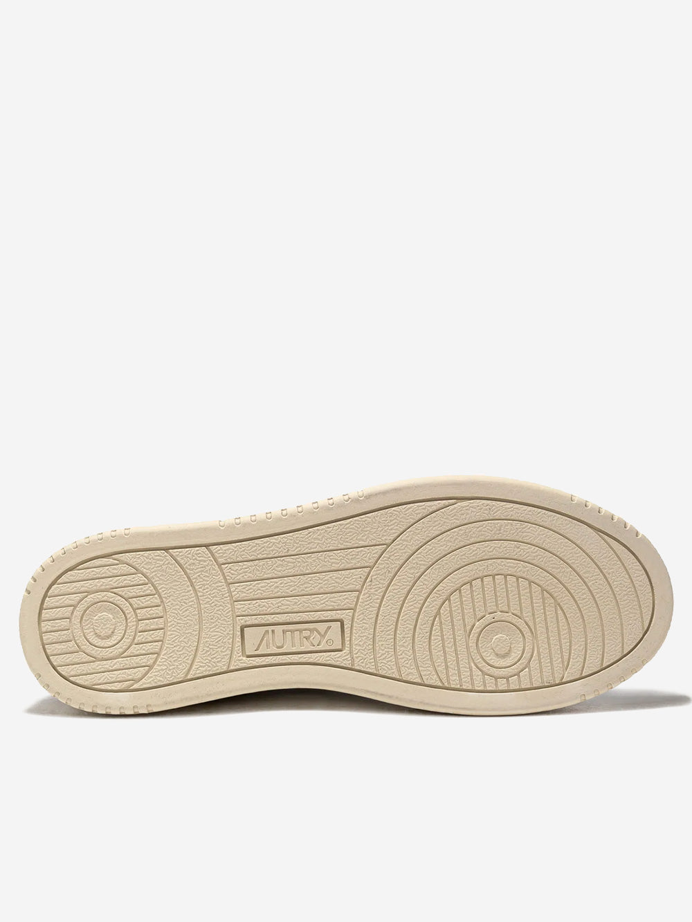 PUMA Urbanstaroma