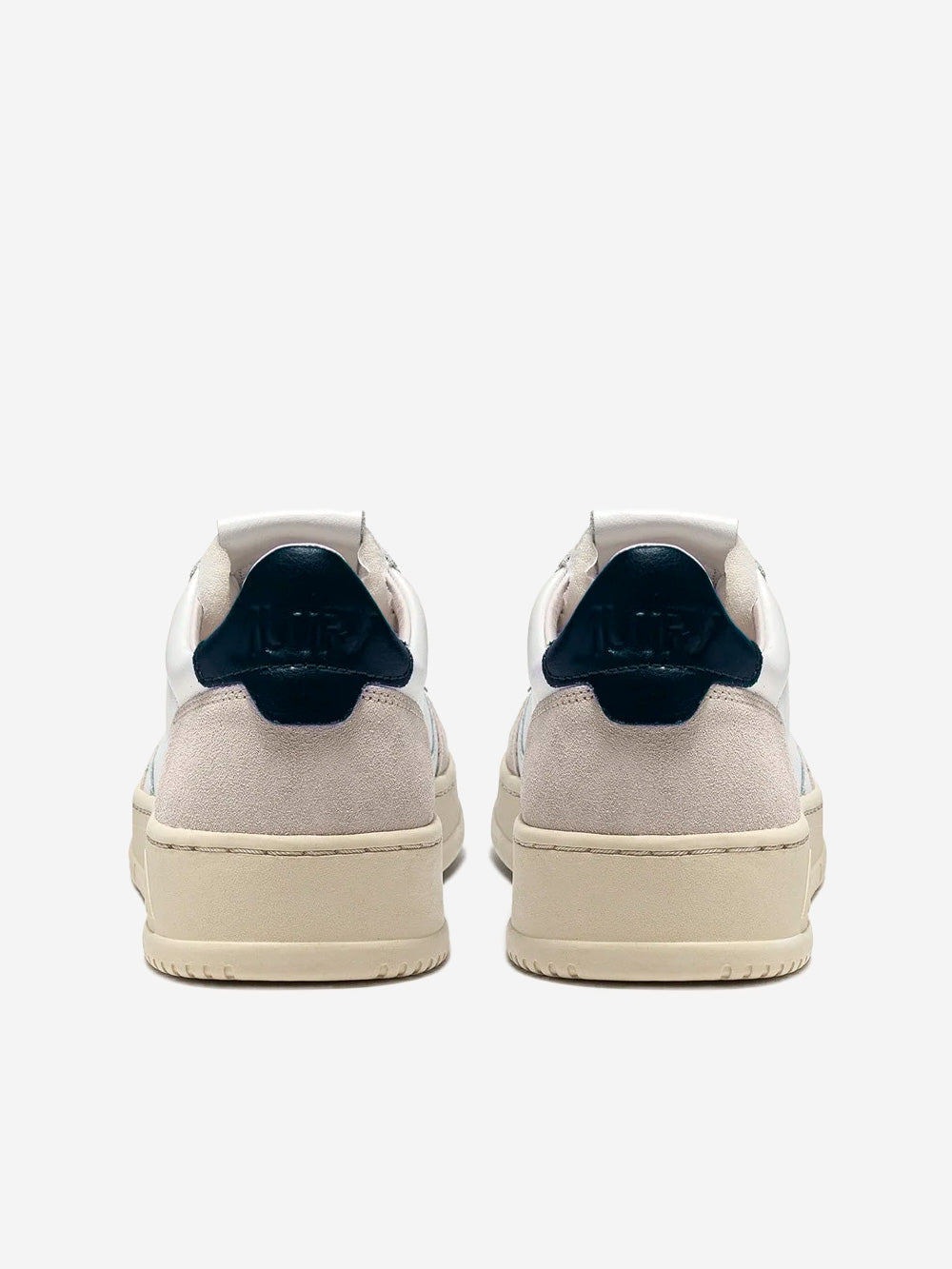 PUMA Urbanstaroma