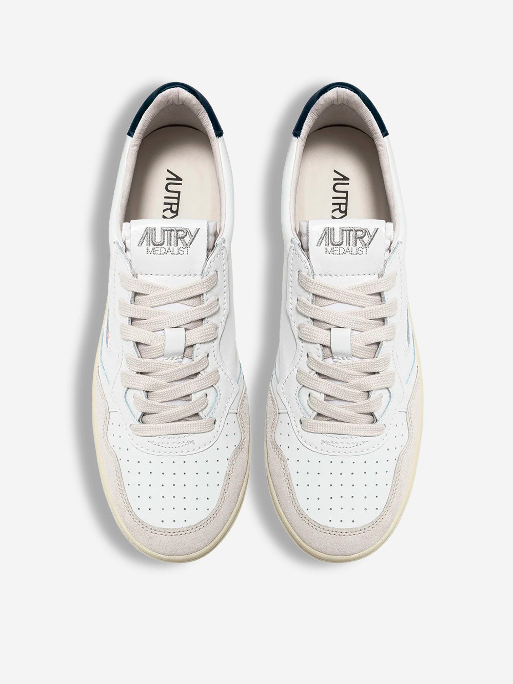 PUMA Urbanstaroma