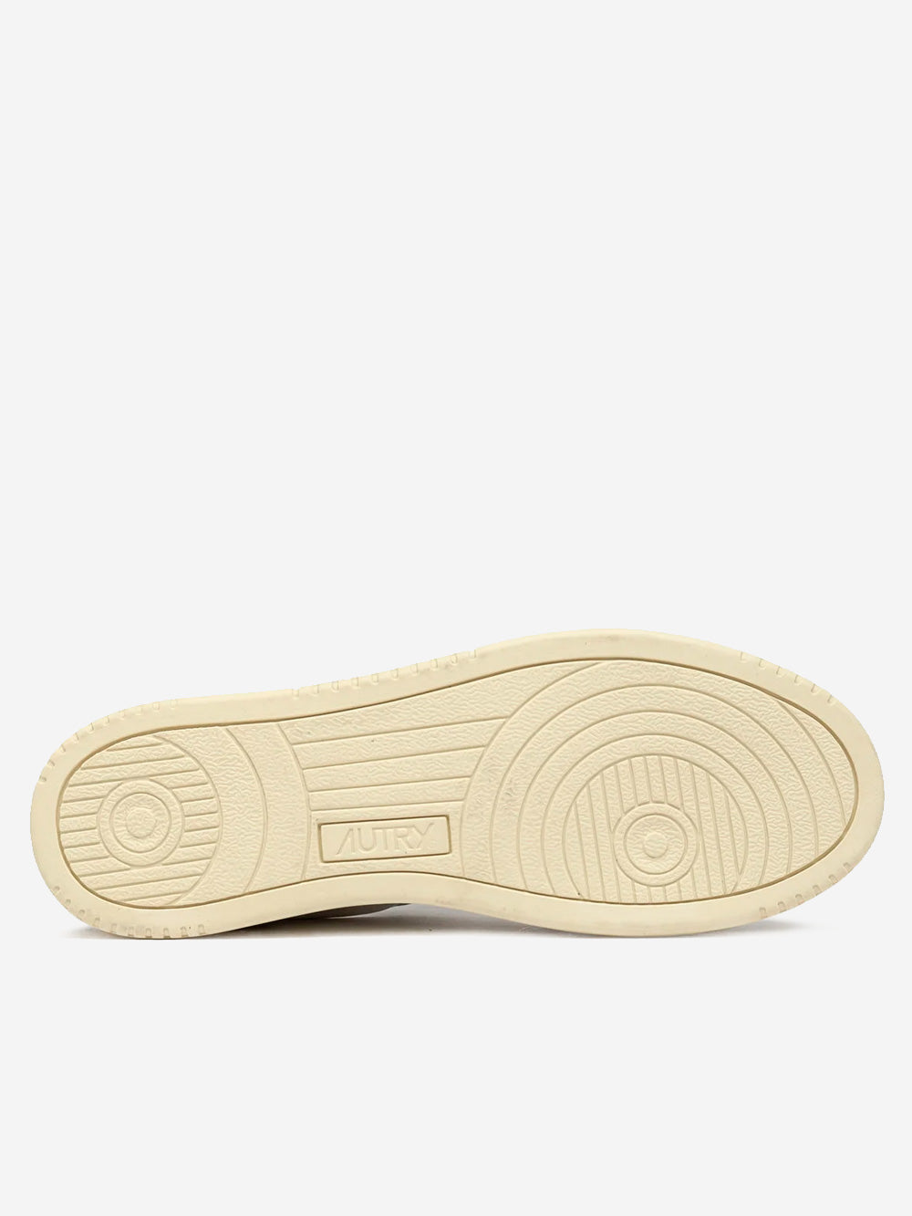 PUMA Urbanstaroma