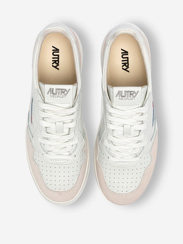 AUTRY