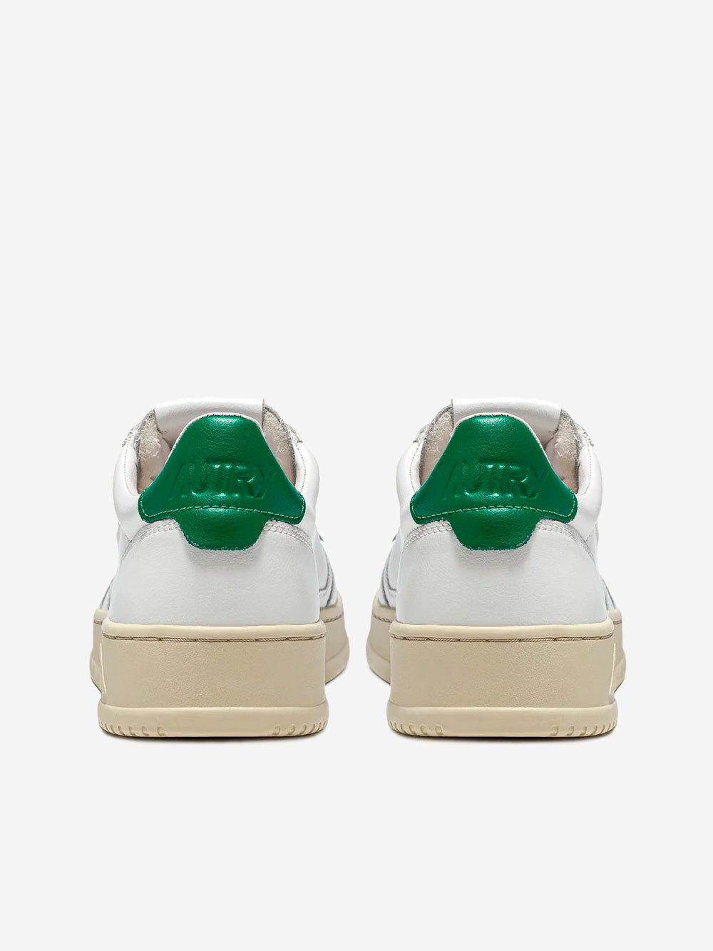 PUMA Urbanstaroma