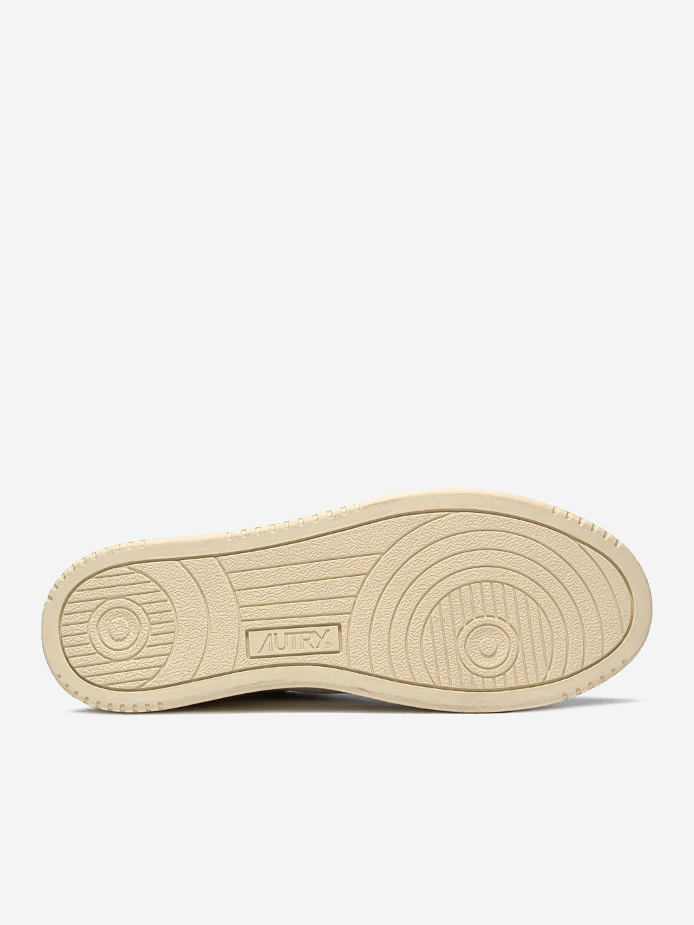 PUMA Urbanstaroma
