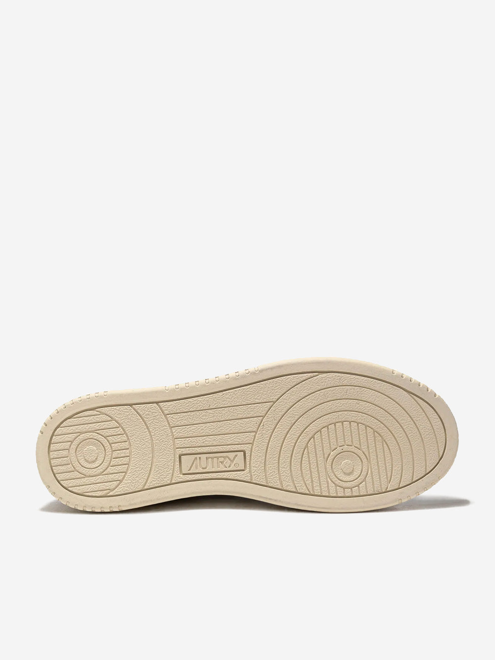 PUMA Urbanstaroma