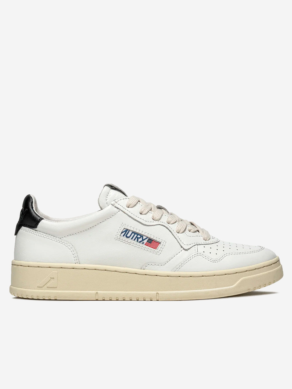 PUMA Urbanstaroma