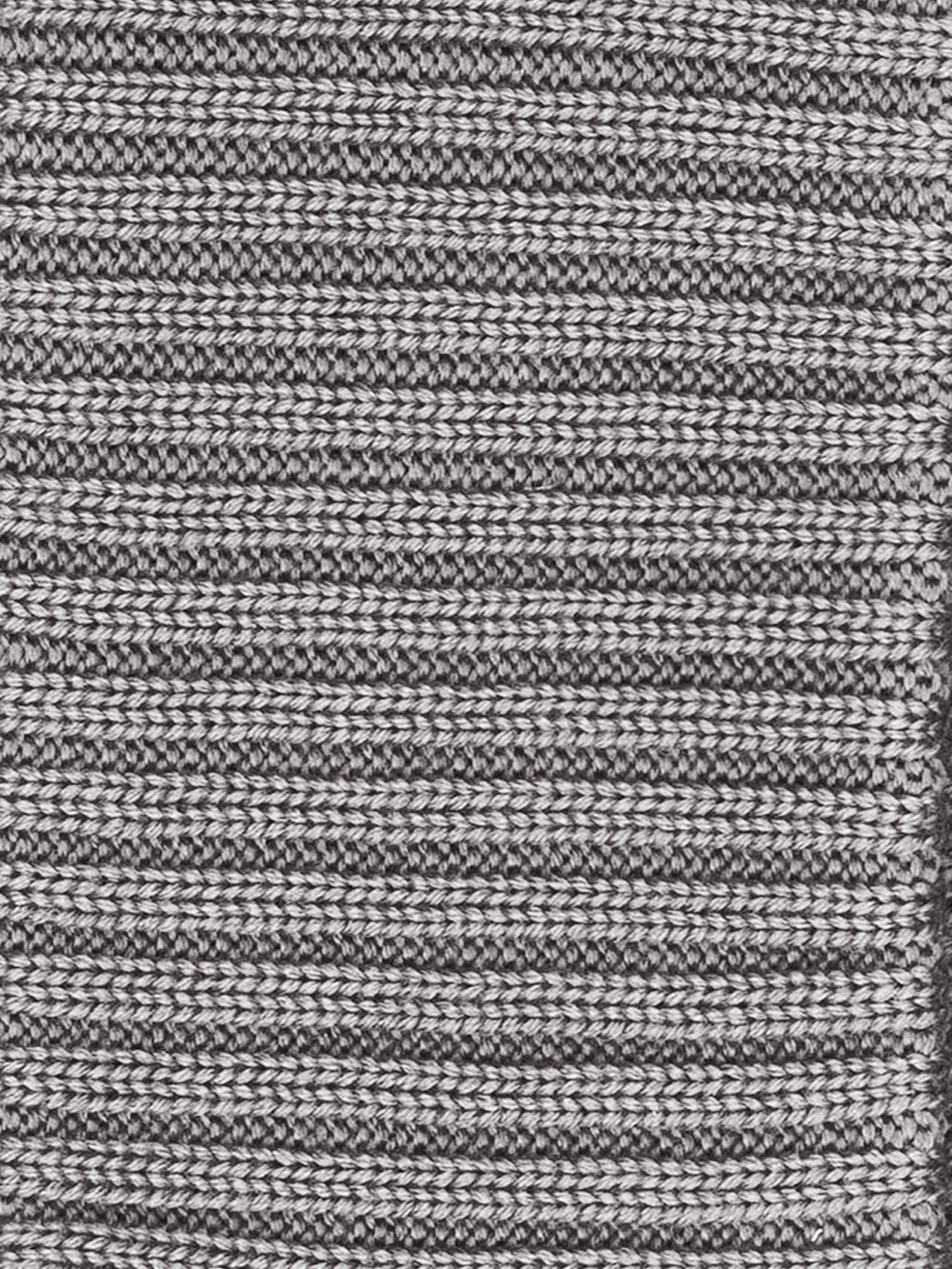 BATONER Berretto 'Solid Wool' grigio Grigio Urbanstaroma