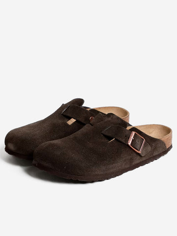 BIRKENSTOCK