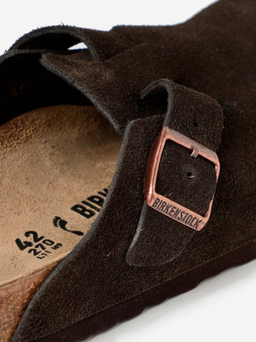 BIRKENSTOCK