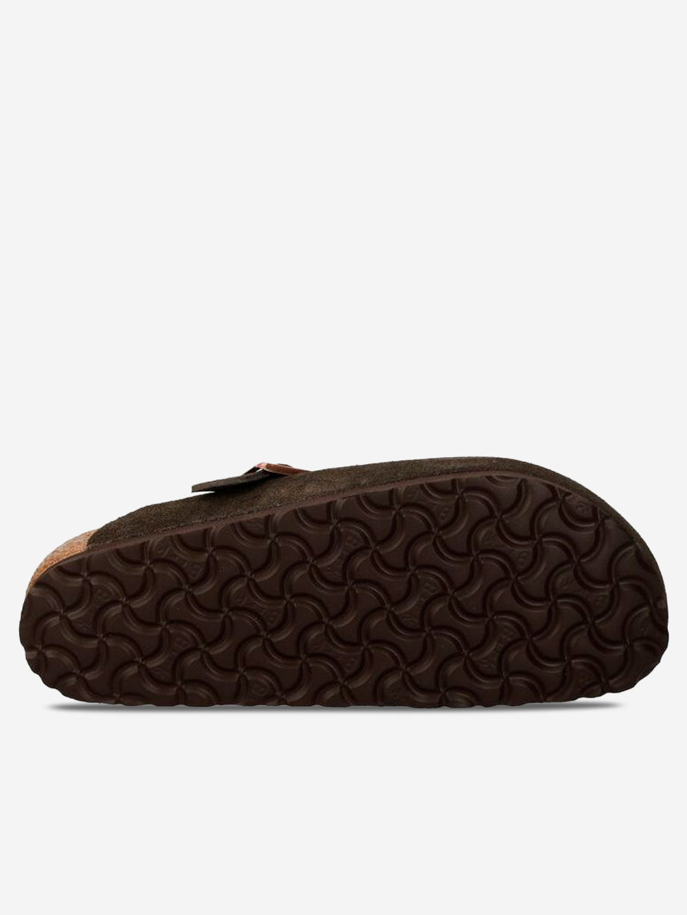 BIRKENSTOCK Urbanstaroma
