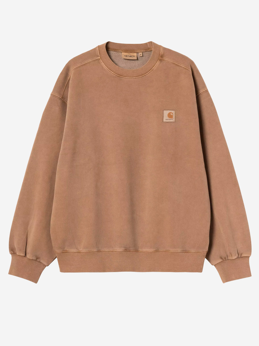CARHARTT WIP Urbanstaroma