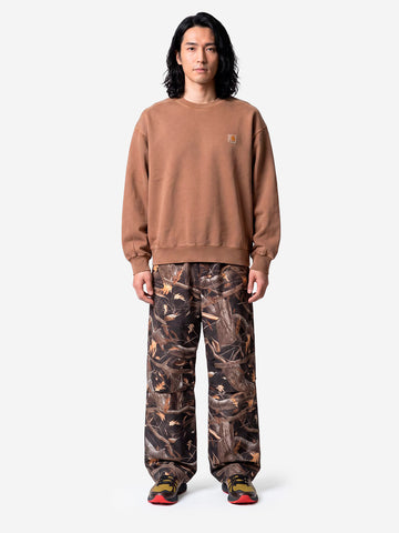 CARHARTT WIP