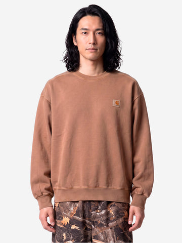 CARHARTT WIP