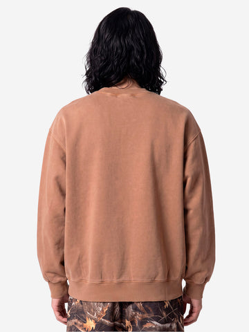 CARHARTT WIP