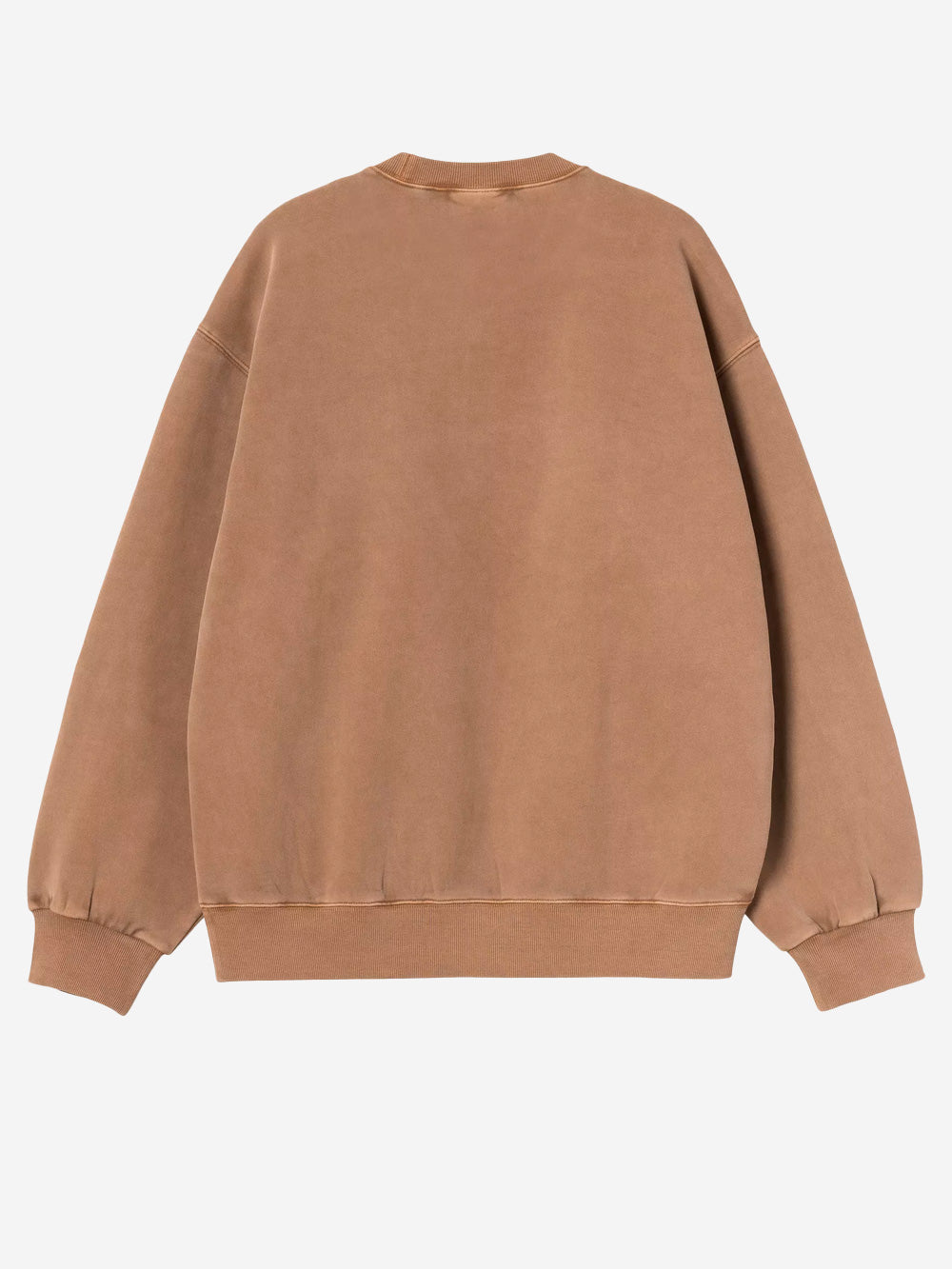 CARHARTT WIP Urbanstaroma