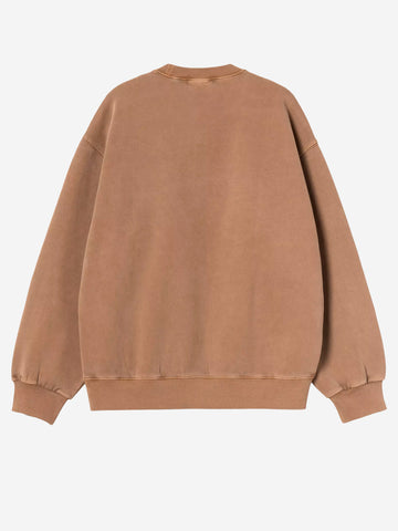 CARHARTT WIP