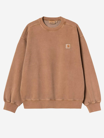 CARHARTT WIP