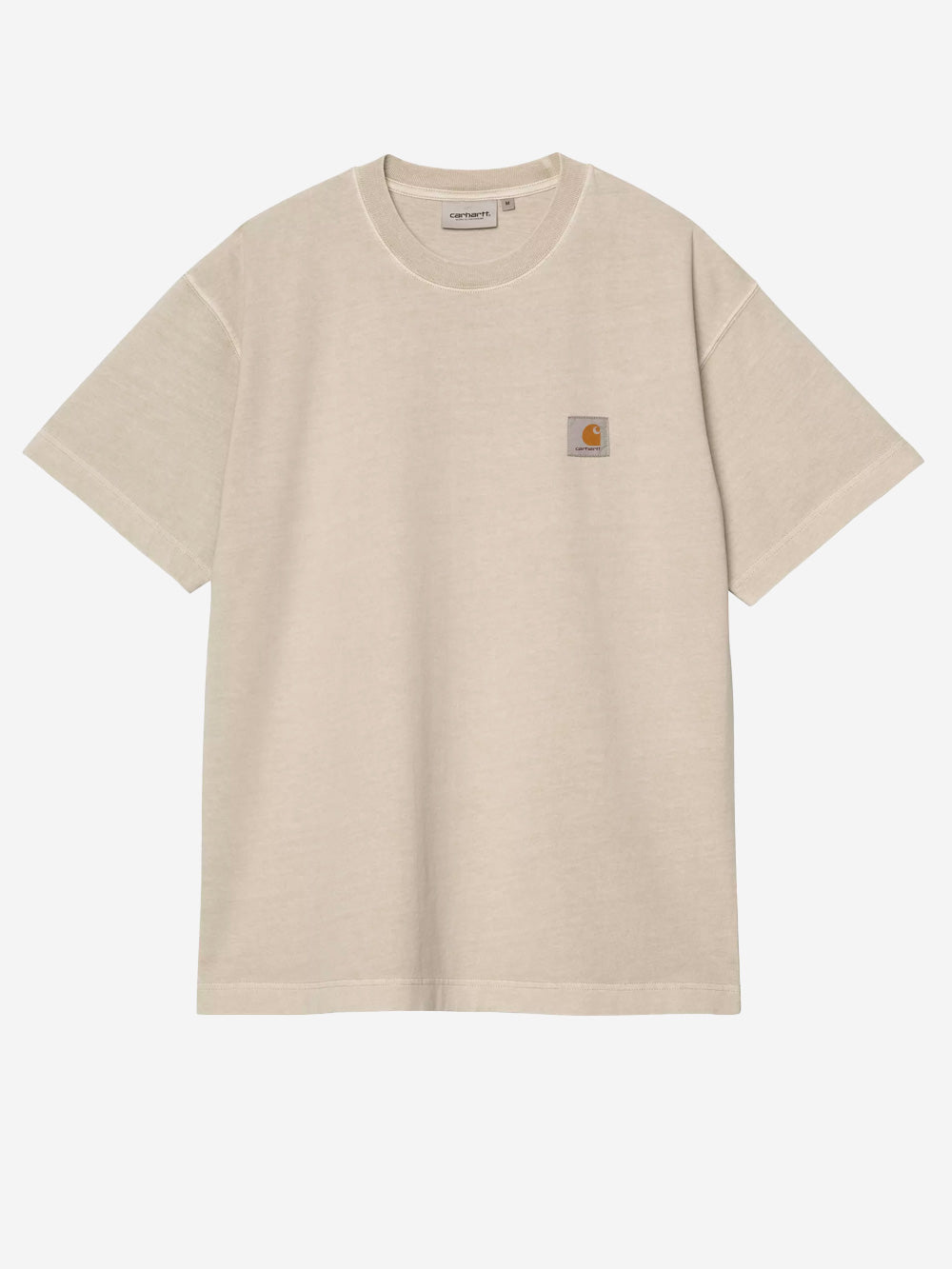 CARHARTT WIP Urbanstaroma