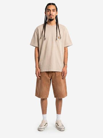 CARHARTT WIP