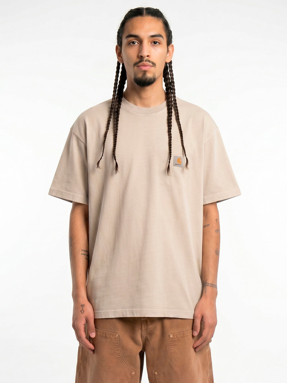 CARHARTT WIP Urbanstaroma