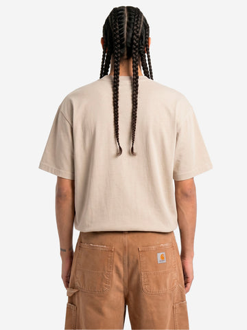 CARHARTT WIP