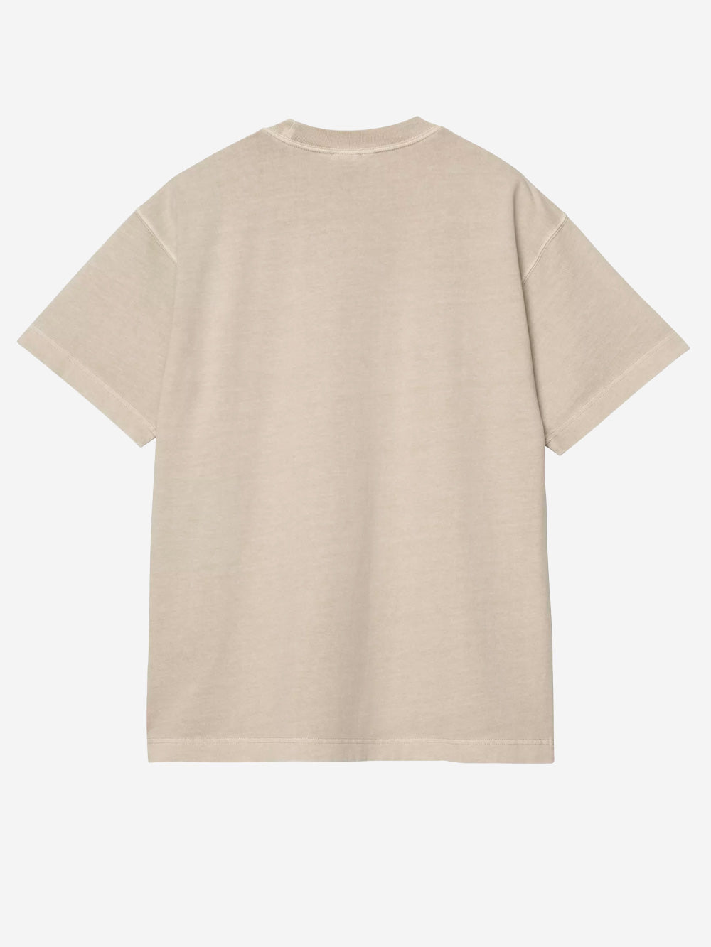 CARHARTT WIP Urbanstaroma