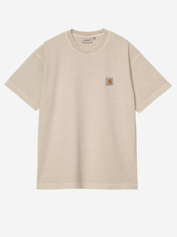 CARHARTT WIP