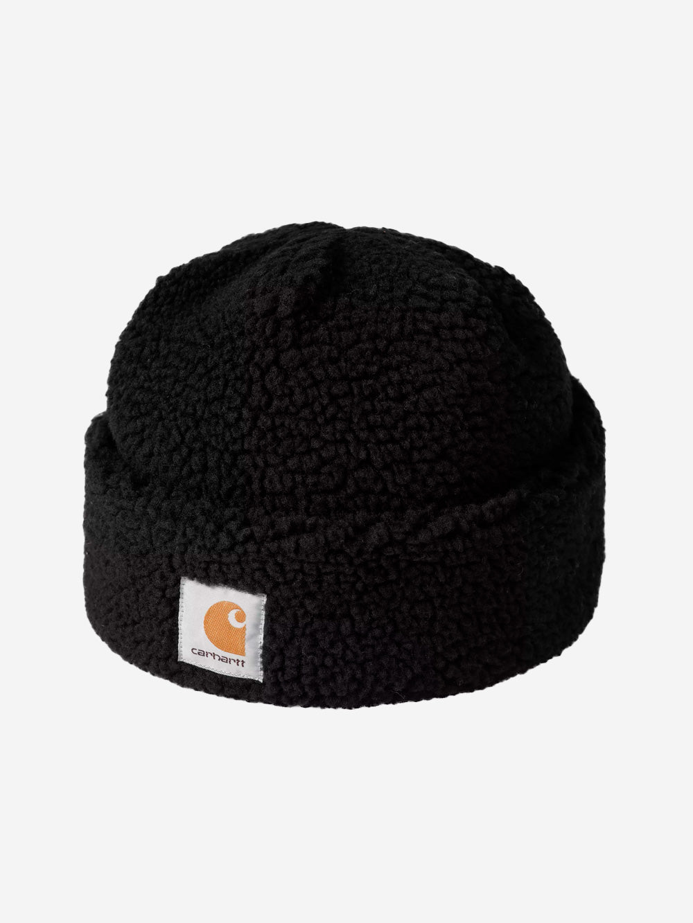 CARHARTT WIP Urbanstaroma