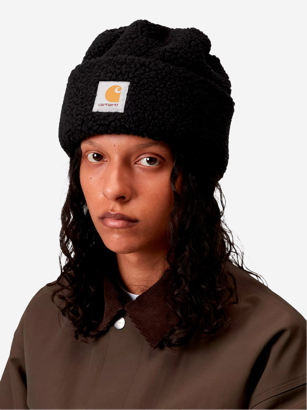 CARHARTT WIP Urbanstaroma