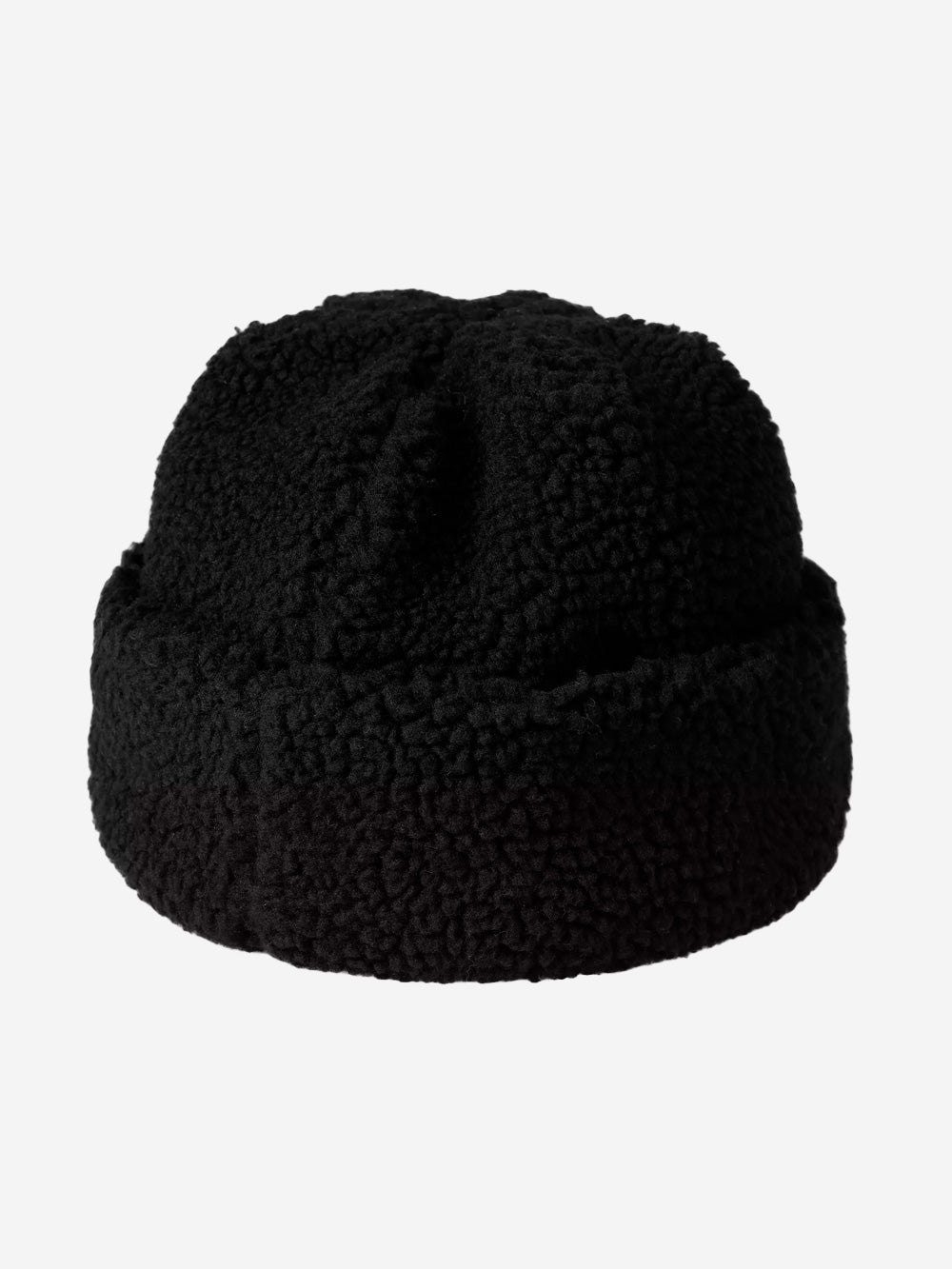 CARHARTT WIP Urbanstaroma