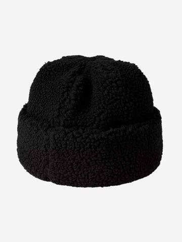 CARHARTT WIP