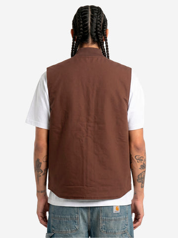 CARHARTT WIP Marrone