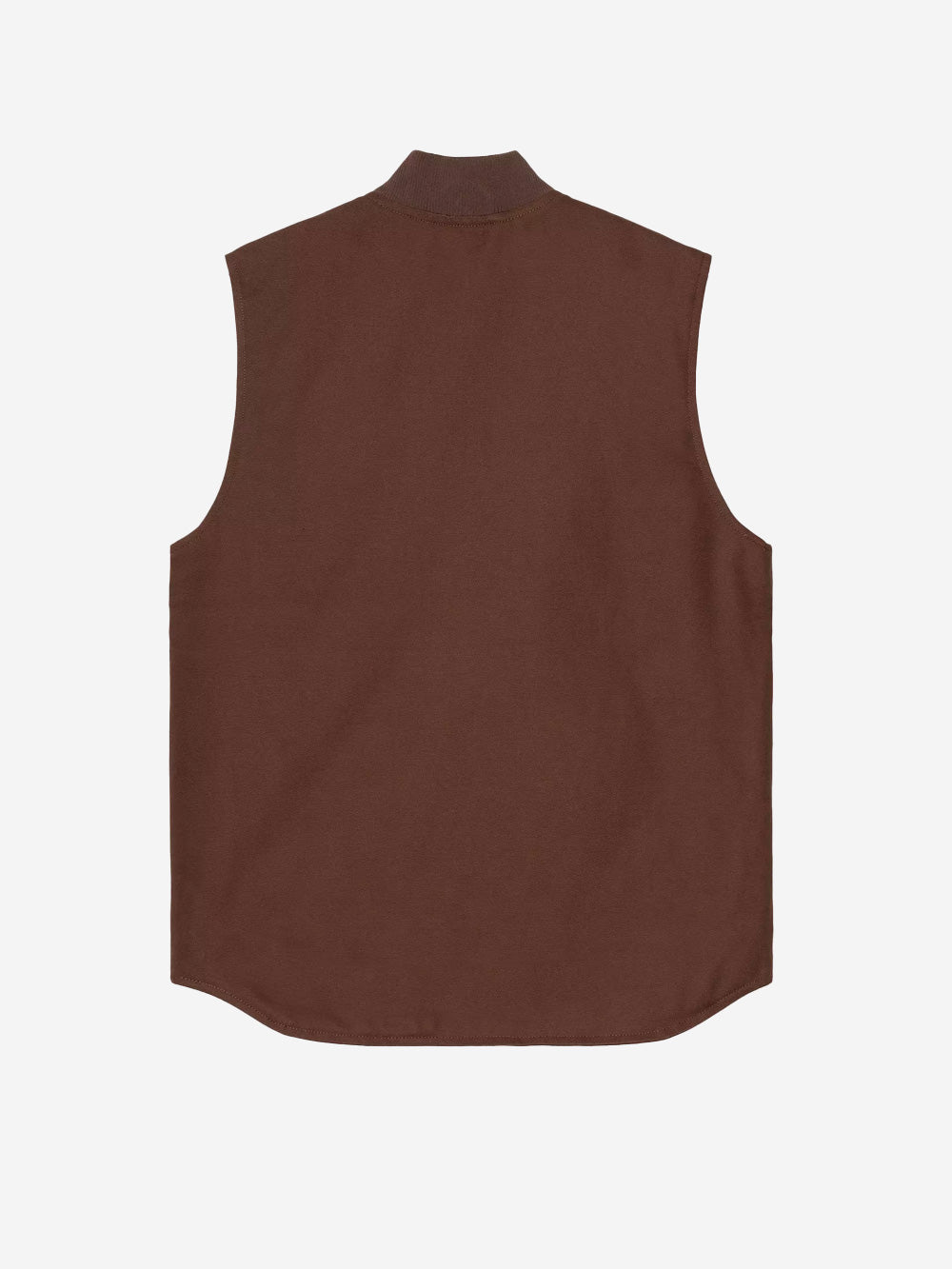 CARHARTT WIP Marrone Urbanstaroma