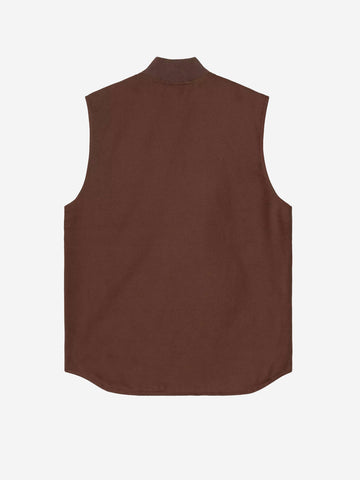 CARHARTT WIP Marrone