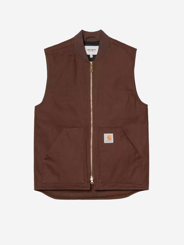 CARHARTT WIP Marrone