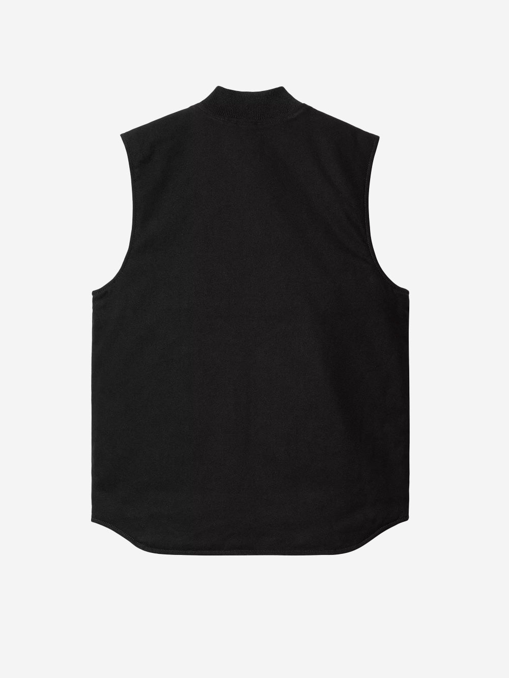 CARHARTT WIP Gilet Classic nero Nero Urbanstaroma