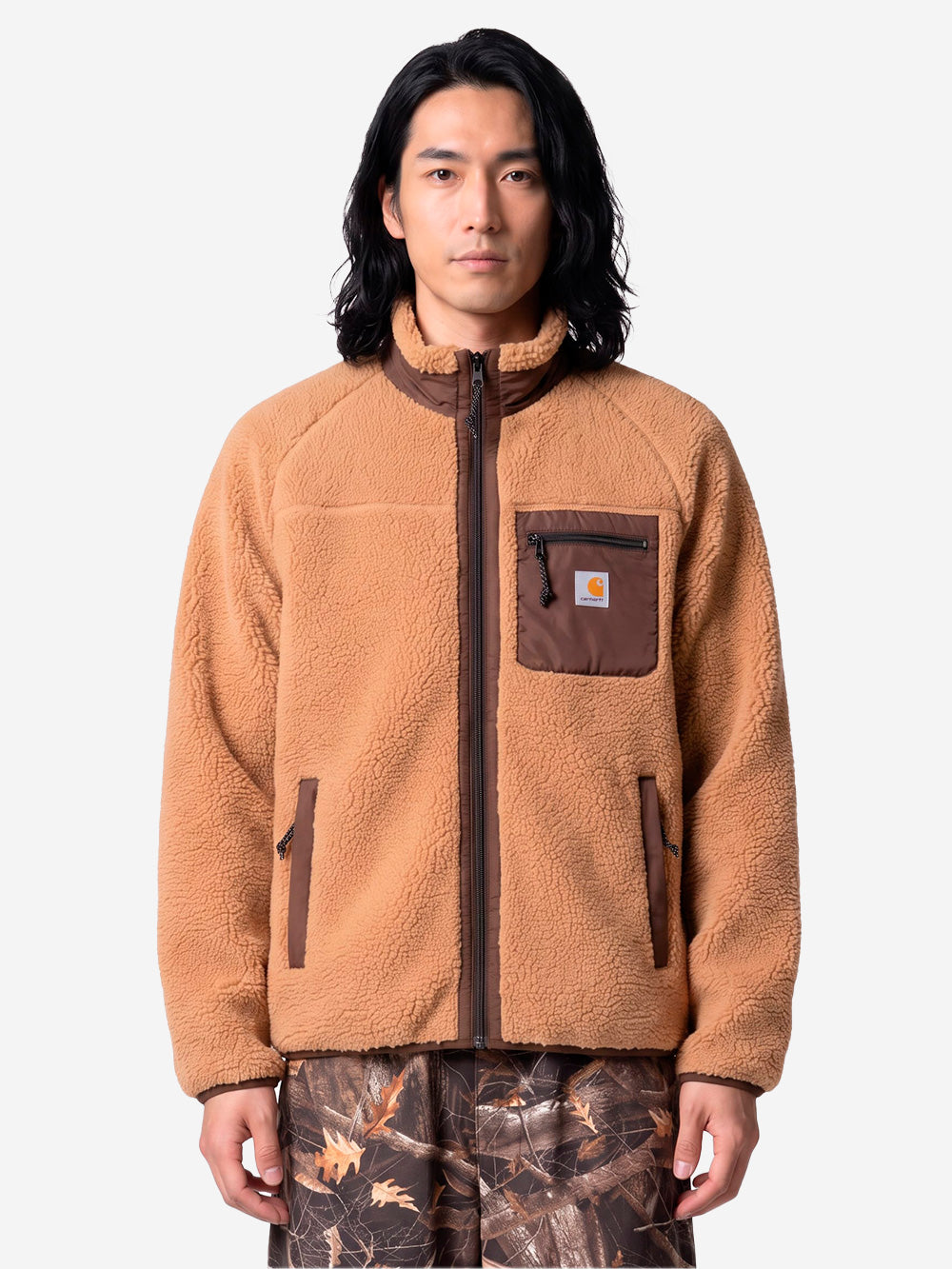 CARHARTT WIP Beige Urbanstaroma
