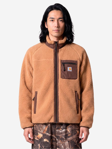 CARHARTT WIP Beige