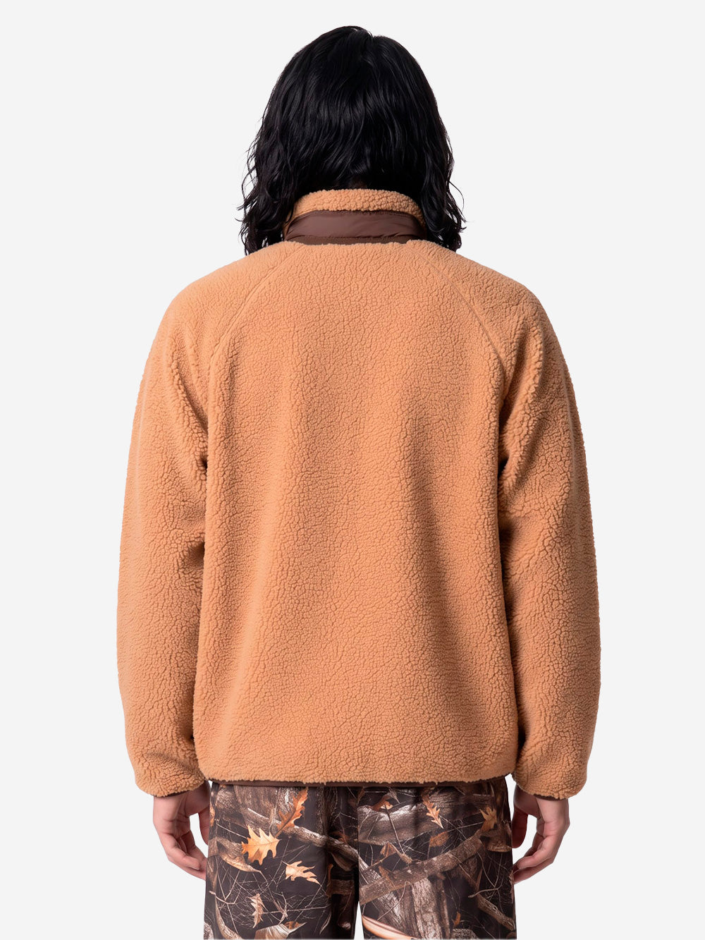 CARHARTT WIP Beige Urbanstaroma