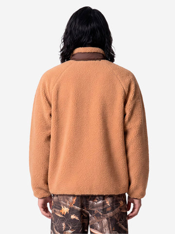 CARHARTT WIP Beige