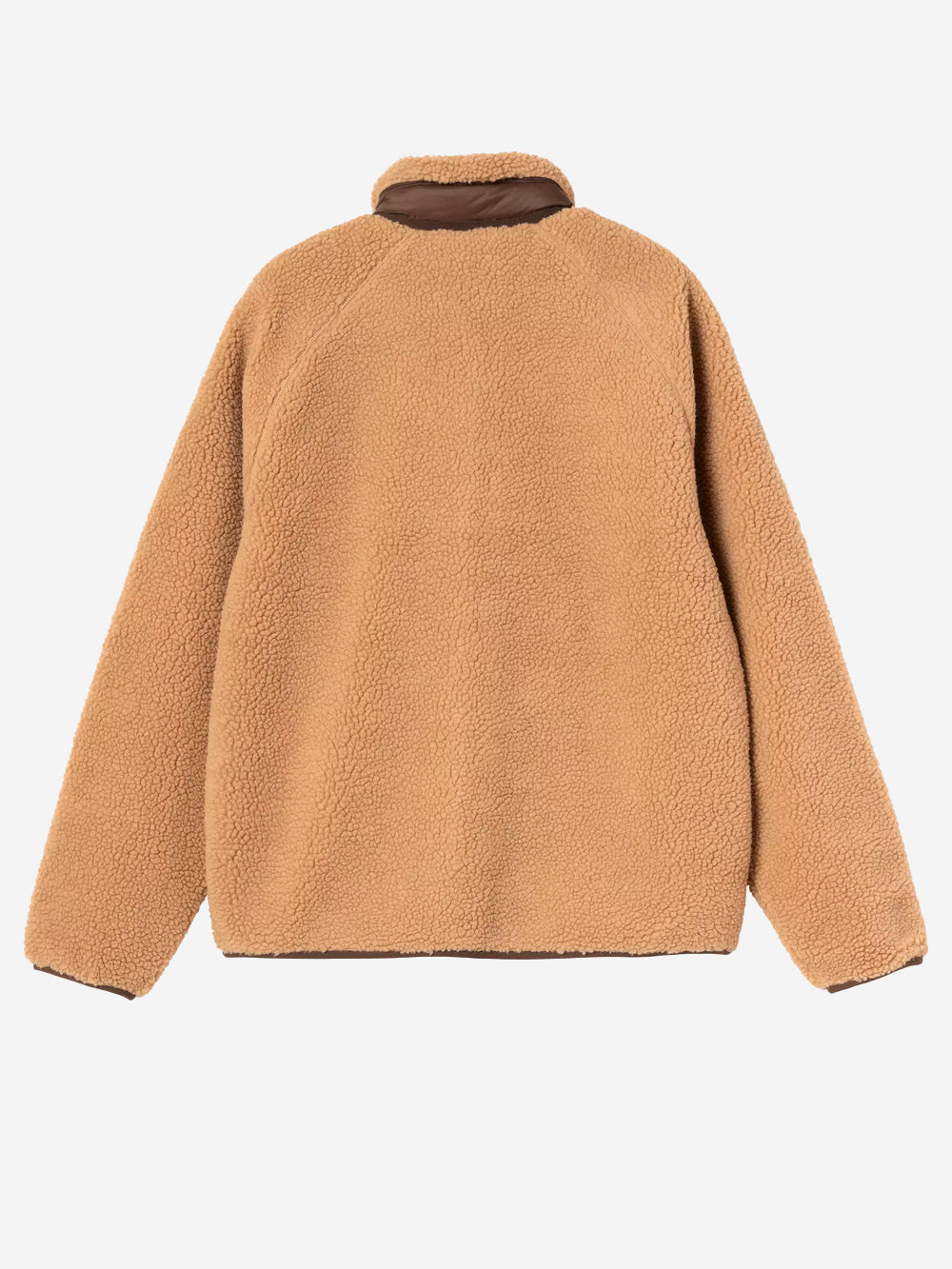 CARHARTT WIP Beige Urbanstaroma