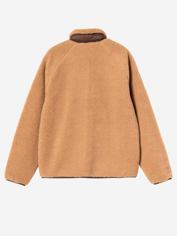 CARHARTT WIP Beige