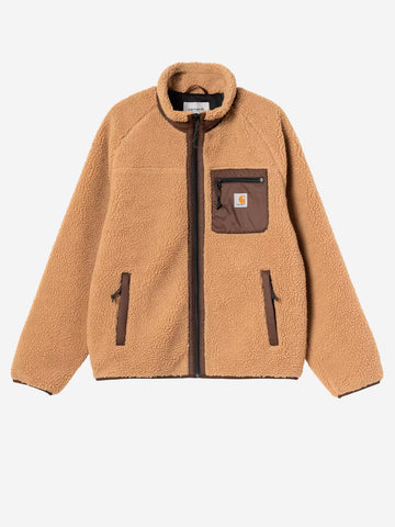 CARHARTT WIP Beige