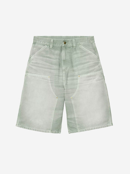 a26-carhartt-wip-