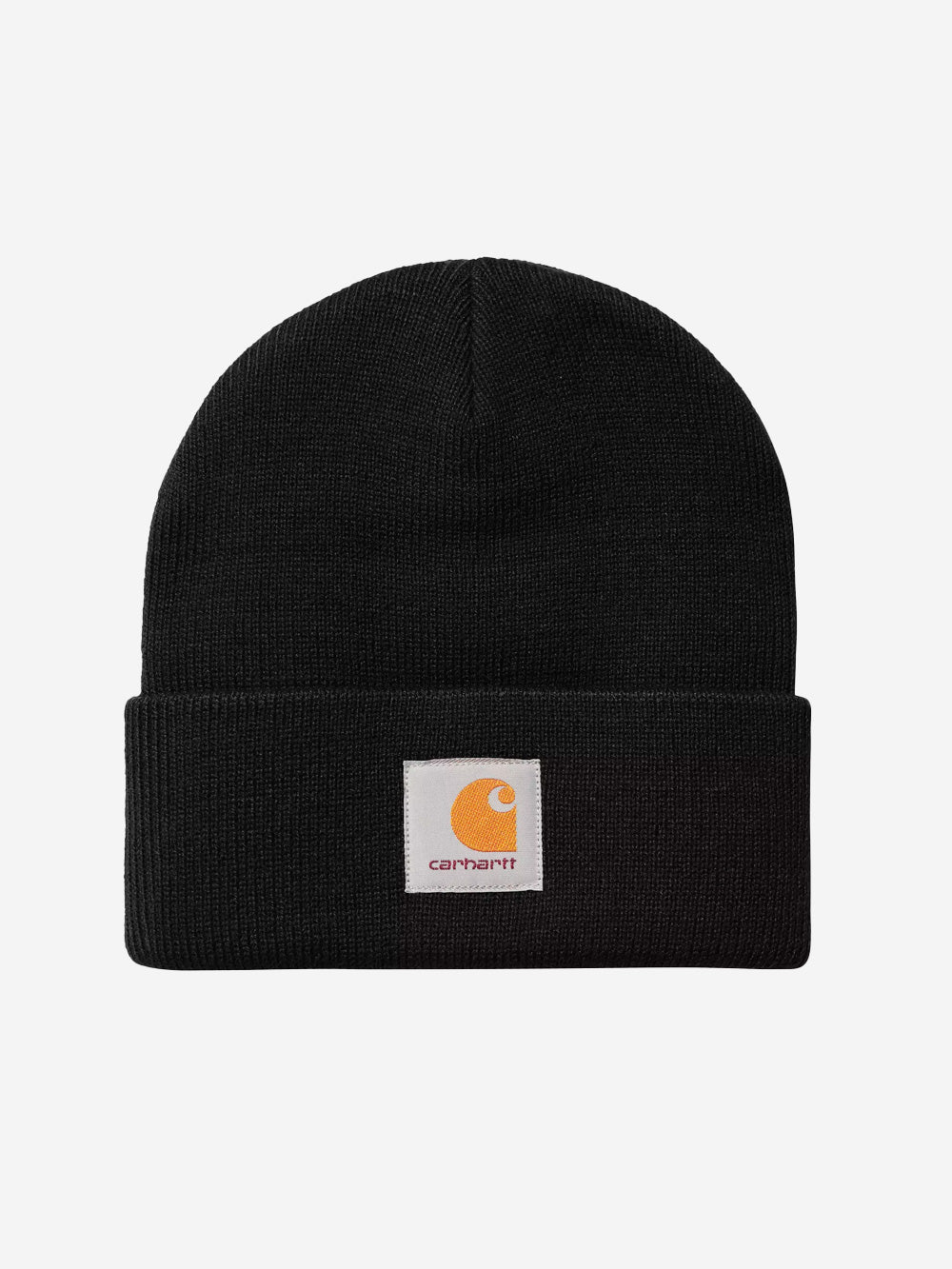 CARHARTT WIP Nero Urbanstaroma