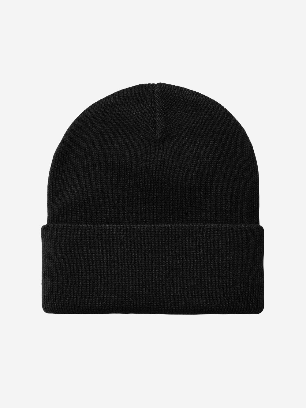 CARHARTT WIP Nero Urbanstaroma